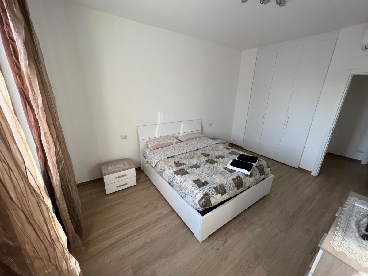 Paul House Hotel Milano Ngoại thất bức ảnh