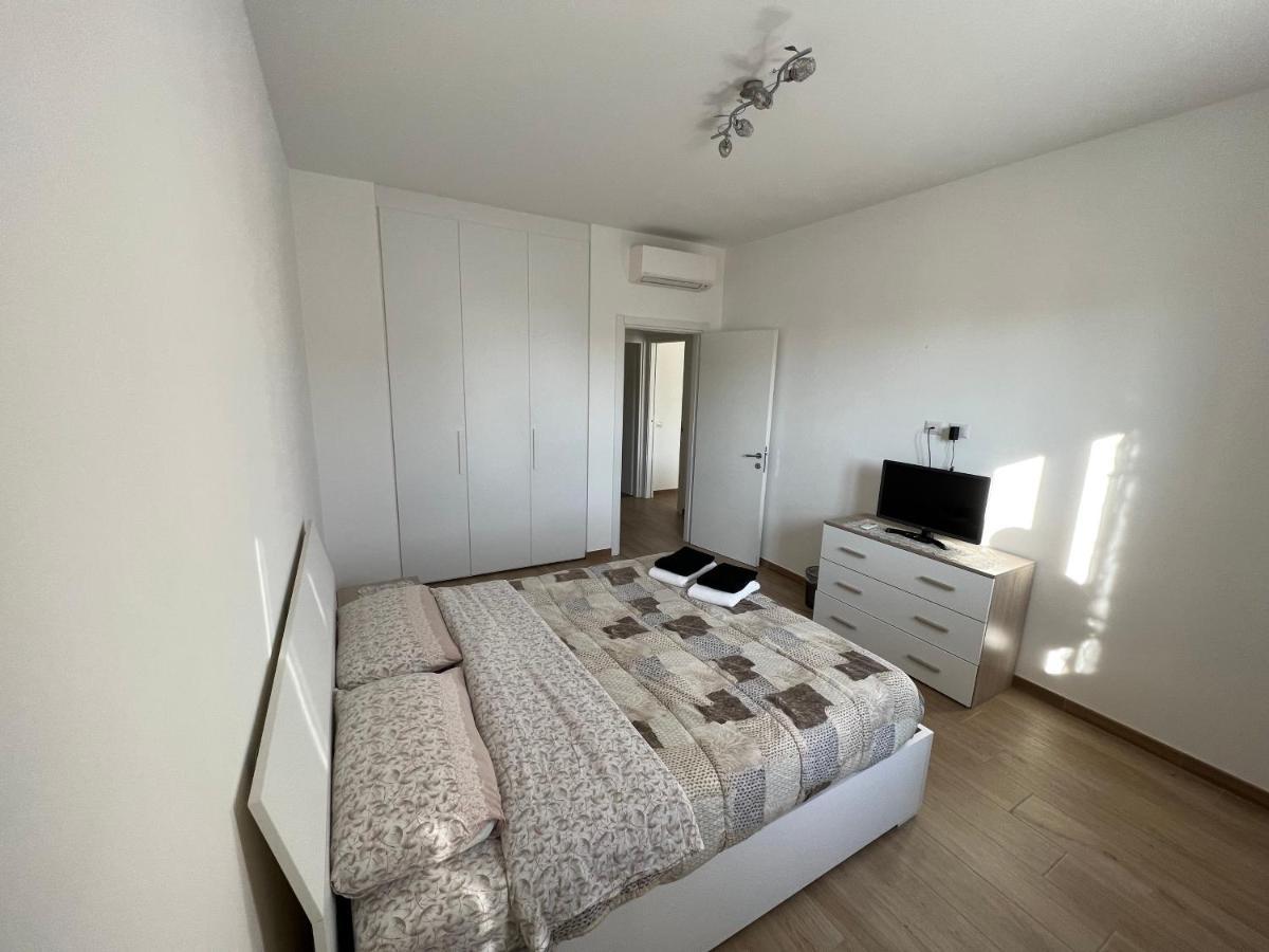 Paul House Hotel Milano Ngoại thất bức ảnh