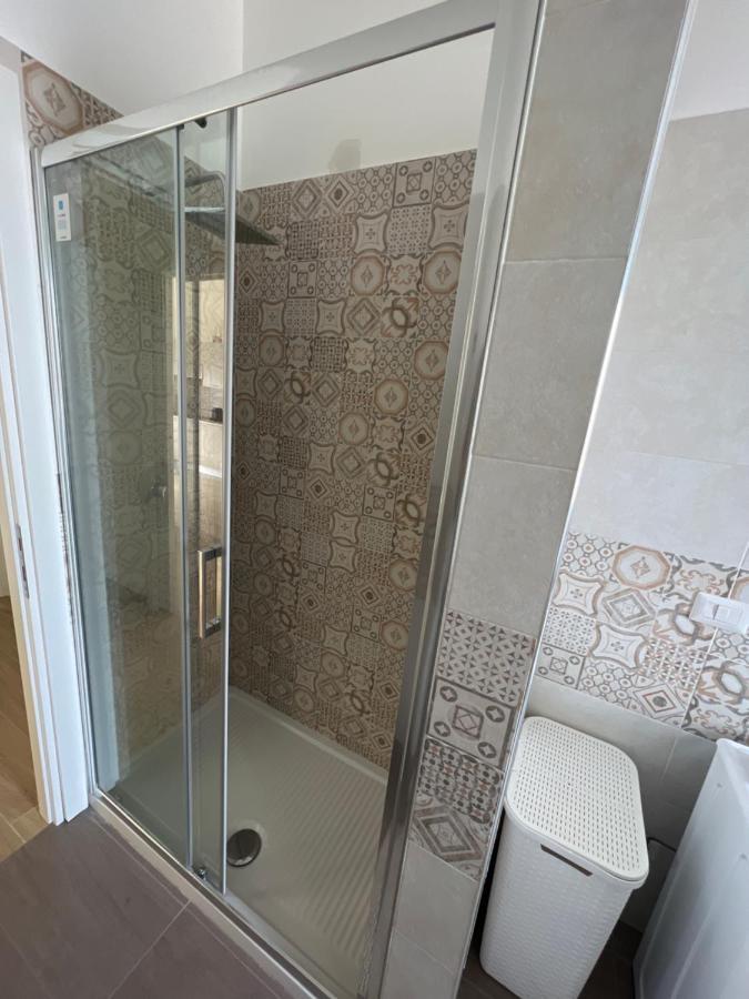Paul House Hotel Milano Ngoại thất bức ảnh